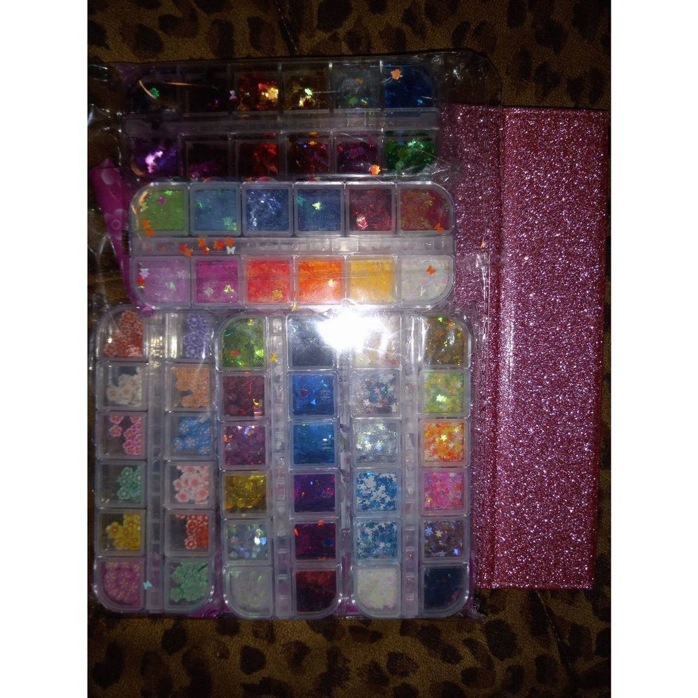 Priced for 1 organizer